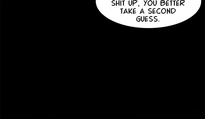 Read Occult chapter 1 image 42 on Lezhin