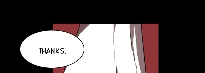 Read Occult chapter 1 image 44 on Lezhin