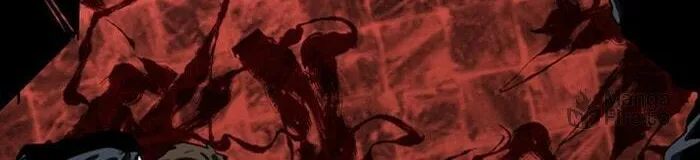 Read Occult chapter 1 image 5 on Lezhin