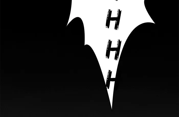Read Occult chapter 1 image 56 on Lezhin