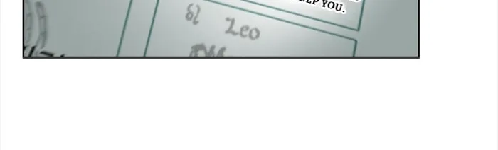 Read Occult chapter 1 image 59 on Lezhin