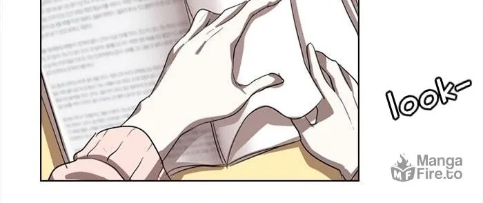 Read Occult chapter 1 image 63 on Lezhin
