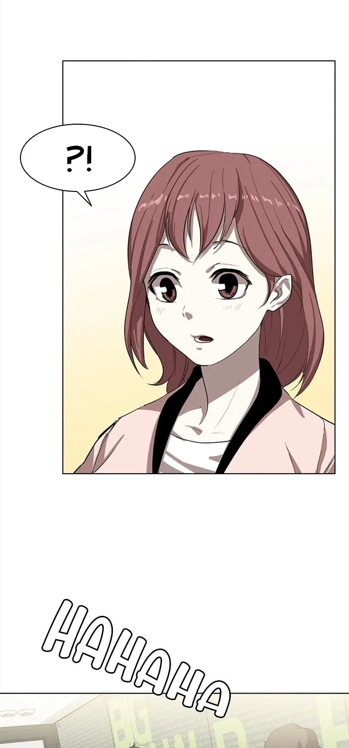 Read Occult chapter 1 image 64 on Lezhin
