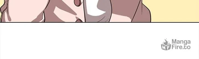 Read Occult chapter 1 image 67 on Lezhin