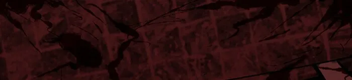Read Occult chapter 1 image 7 on Lezhin