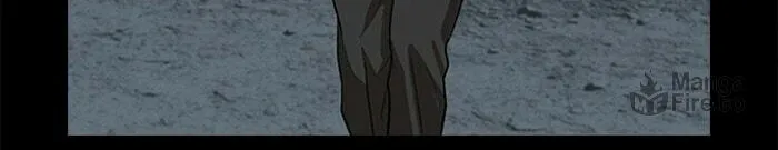 Read Occult chapter 1 image 75 on Lezhin