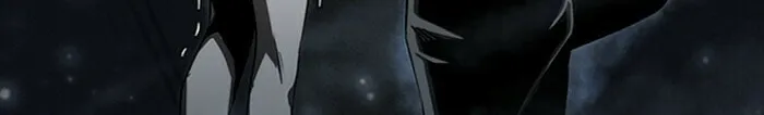 Read Occult chapter 1 image 83 on Lezhin