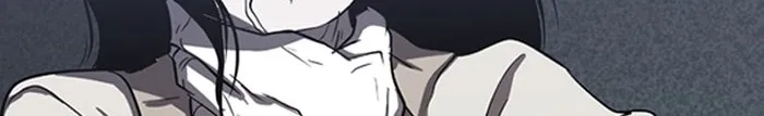 Read Occult chapter 1 image 85 on Lezhin