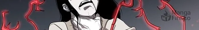 Read Occult chapter 1 image 87 on Lezhin
