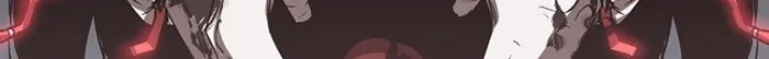 Read Occult chapter 1 image 91 on Lezhin