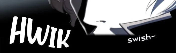 Read Occult chapter 1 image 95 on Lezhin