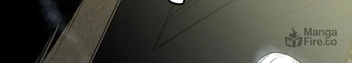 Read Occult chapter 1 image 98 on Lezhin