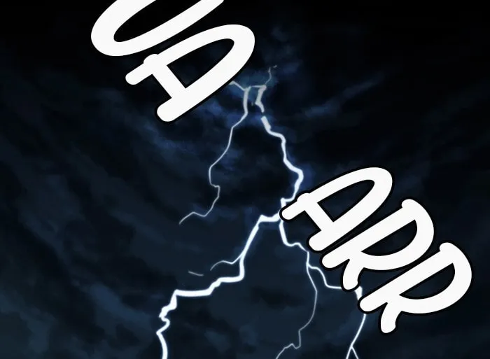 Occult Chapter 2 page 2 - 
