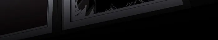 Occult Chapter 2 page 103 - 