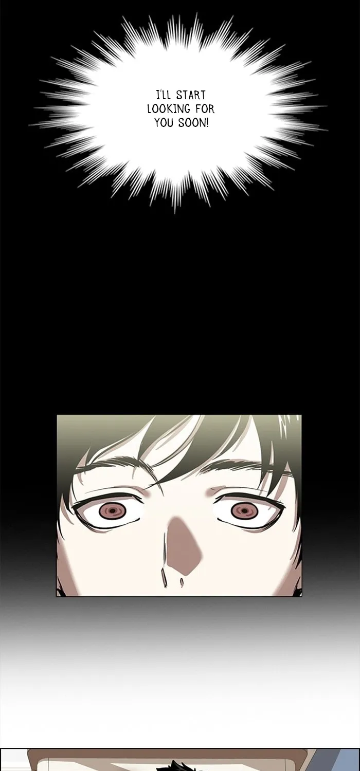 Occult Chapter 2 page 106 - 