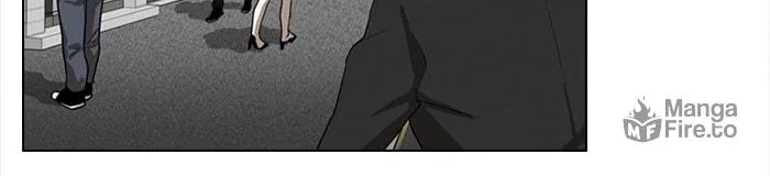 Occult Chapter 2 page 111 - 