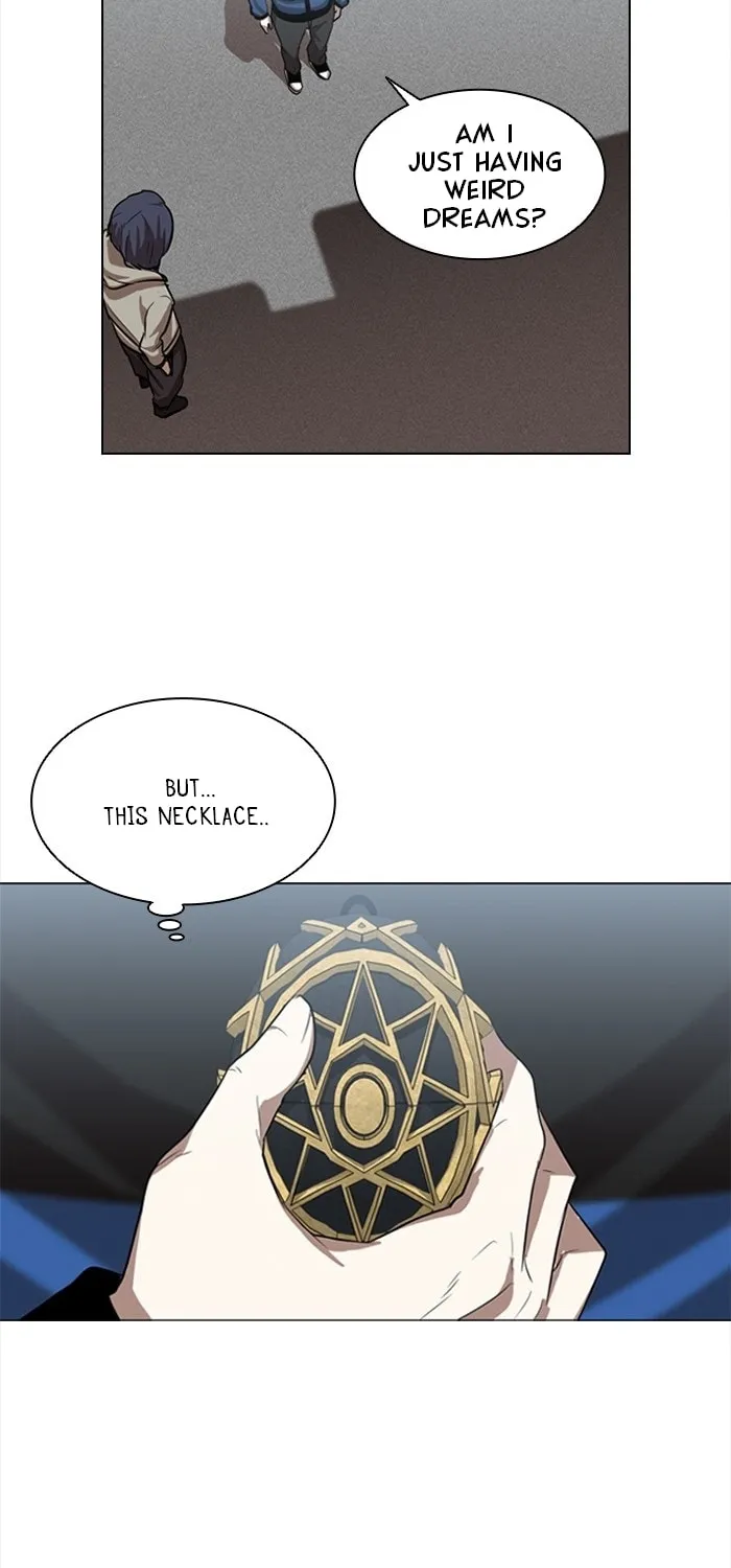 Occult Chapter 2 page 114 - 