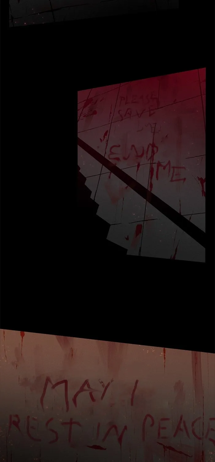 Occult Chapter 2 page 25 - 