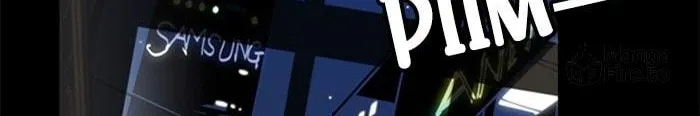 Occult Chapter 2 page 36 - 