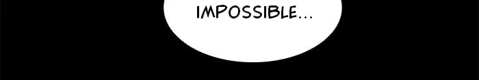 Occult Chapter 2 page 38 - 