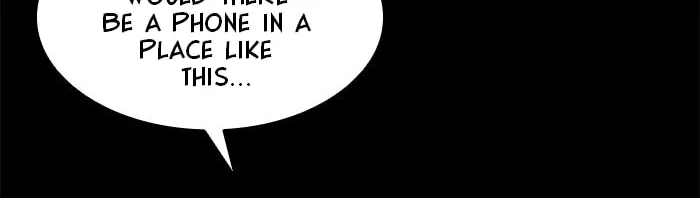 Occult Chapter 2 page 66 - 