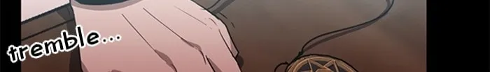 Occult Chapter 2 page 74 - 