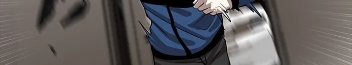 Occult Chapter 2 page 89 - 
