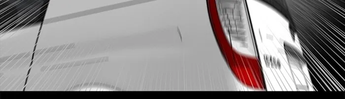 Occult Chapter 2 page 95 - 