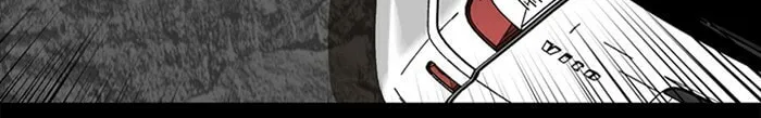 Occult Chapter 2 page 97 - 