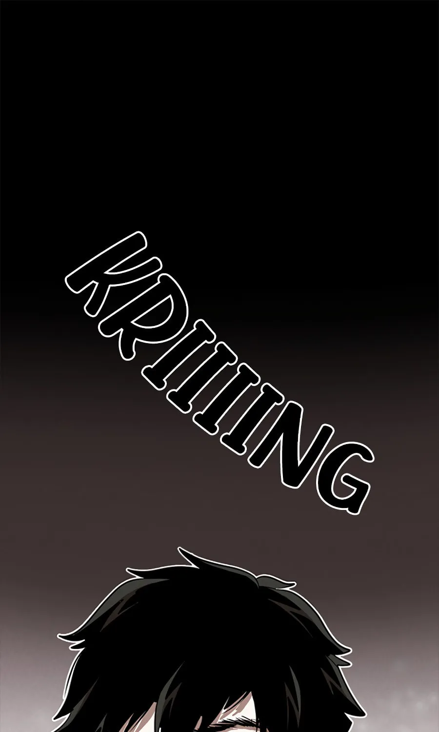 Read Occult chapter 3 image 1 on Lezhin