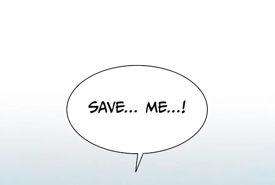 Read Occult chapter 3 image 104 on Lezhin