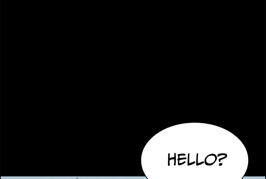 Read Occult chapter 3 image 14 on Lezhin
