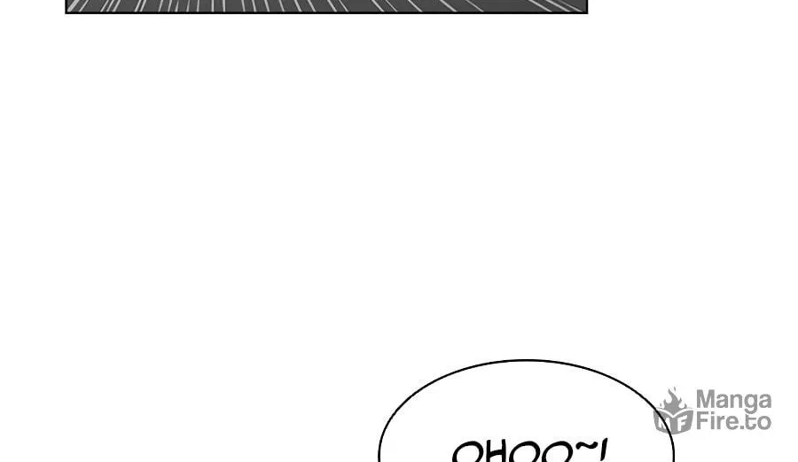 Read Occult chapter 3 image 28 on Lezhin