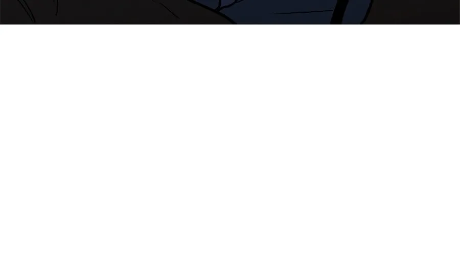 Read Occult chapter 3 image 30 on Lezhin