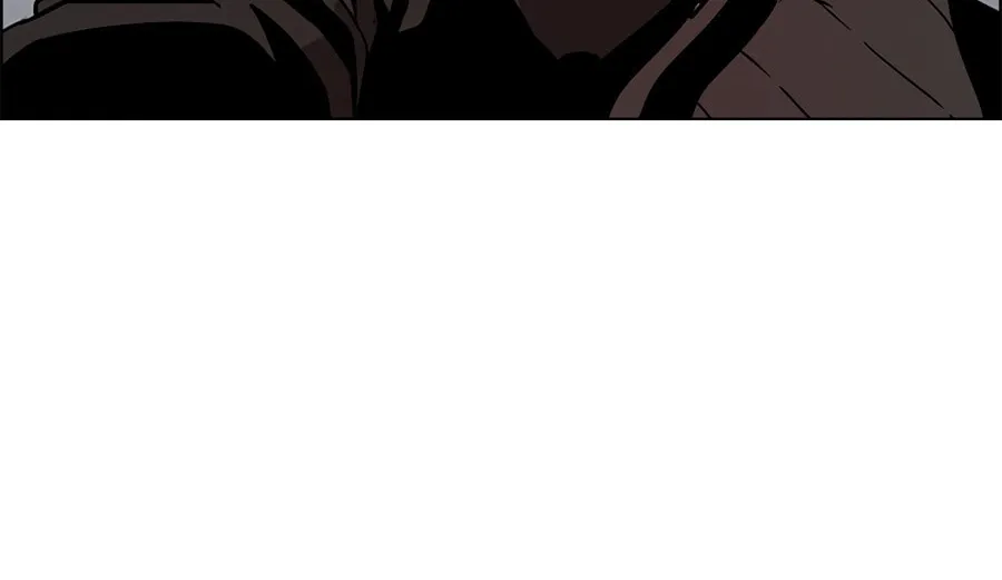 Read Occult chapter 3 image 36 on Lezhin