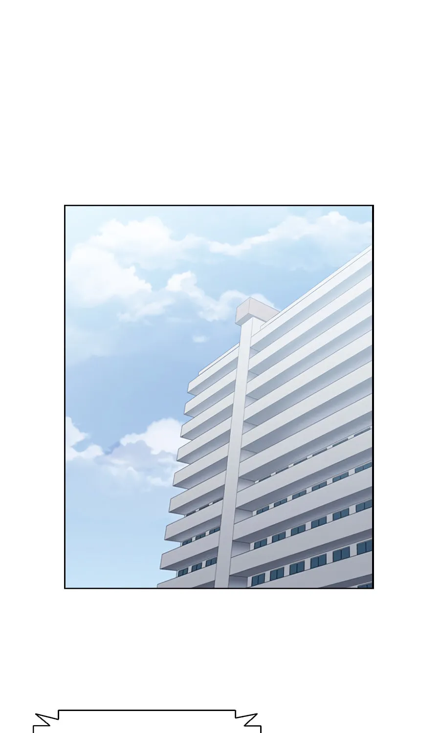 Read Occult chapter 3 image 43 on Lezhin