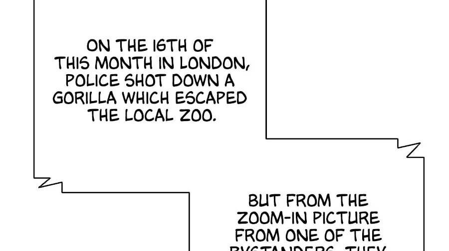 Read Occult chapter 3 image 44 on Lezhin