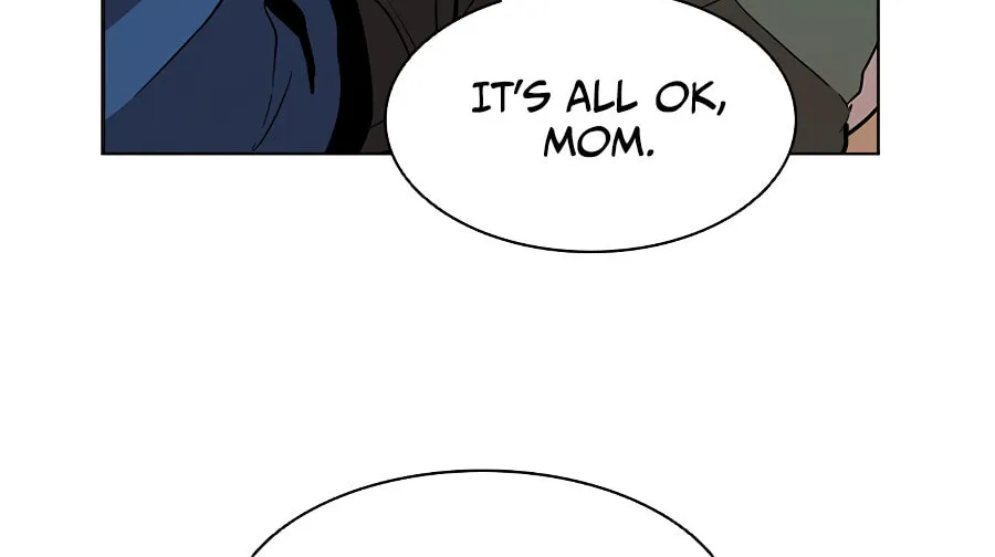 Read Occult chapter 3 image 50 on Lezhin