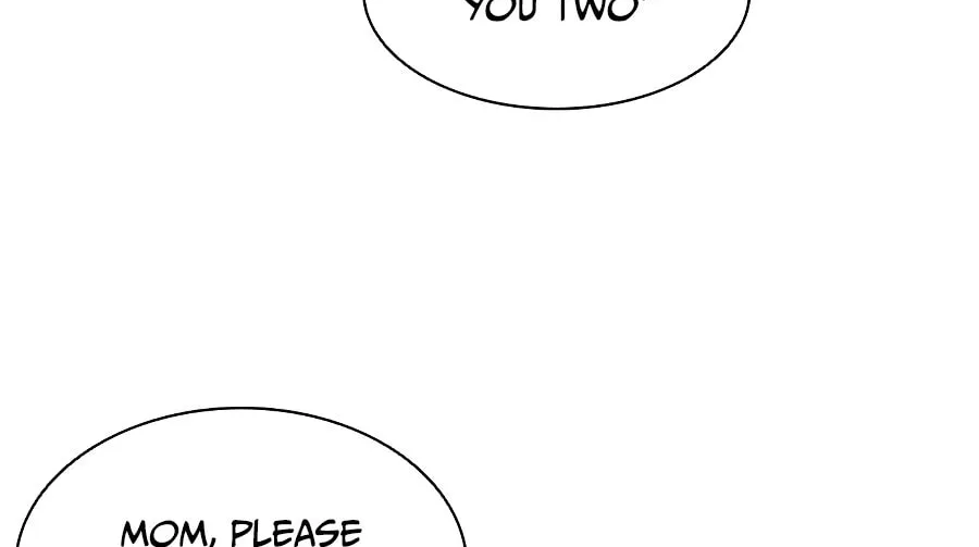 Read Occult chapter 3 image 54 on Lezhin