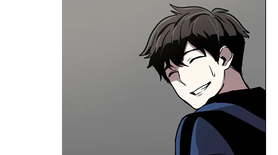Read Occult chapter 3 image 60 on Lezhin