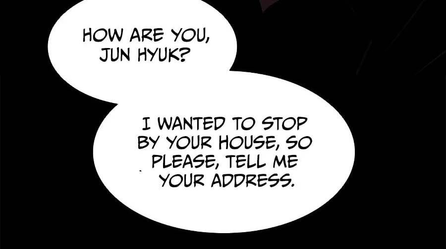 Read Occult chapter 3 image 66 on Lezhin