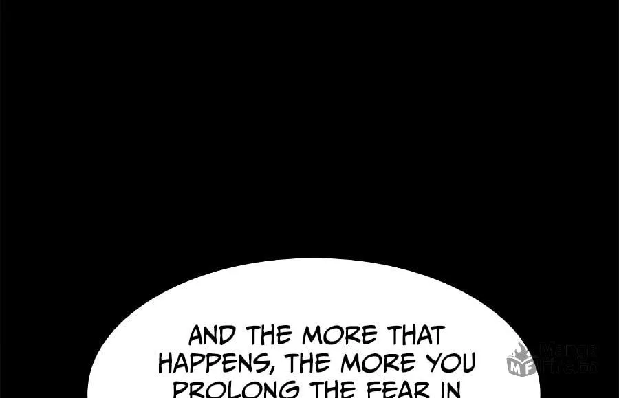 Read Occult chapter 3 image 70 on Lezhin