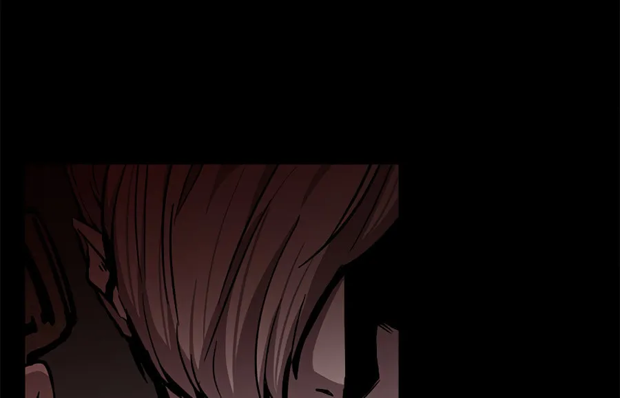 Read Occult chapter 3 image 72 on Lezhin