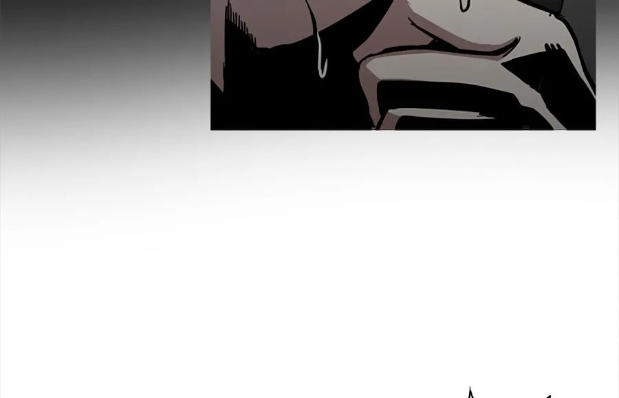 Read Occult chapter 3 image 74 on Lezhin