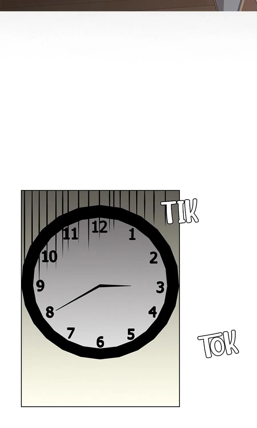 Read Occult chapter 3 image 77 on Lezhin
