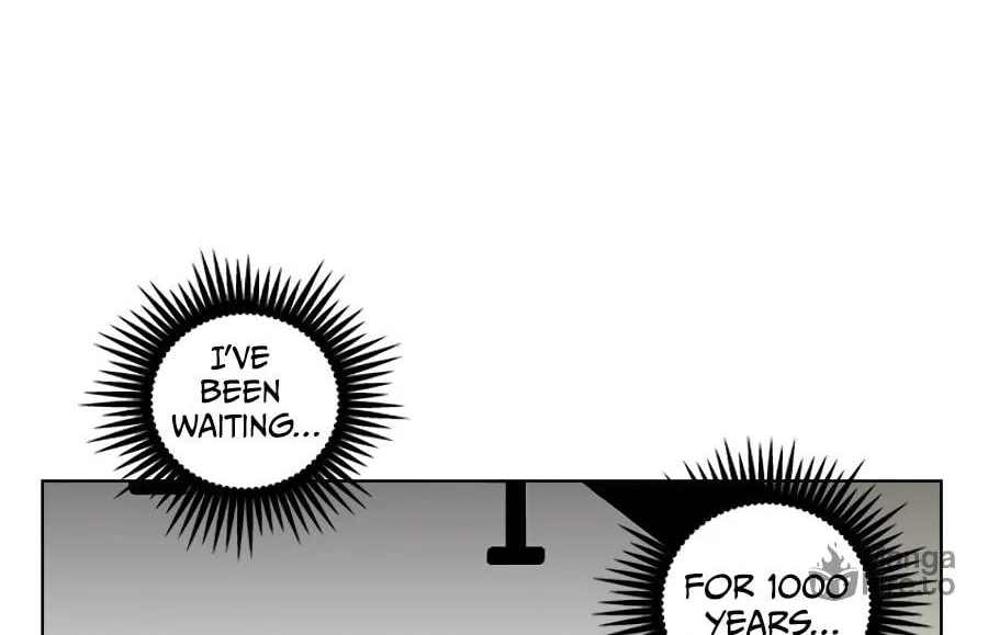 Read Occult chapter 3 image 78 on Lezhin
