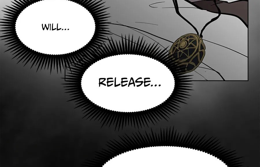 Read Occult chapter 3 image 80 on Lezhin