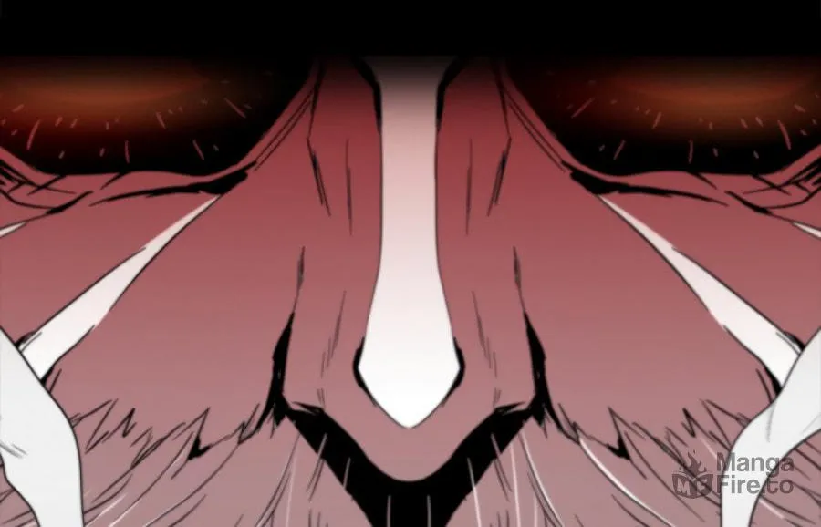 Read Occult chapter 3 image 82 on Lezhin