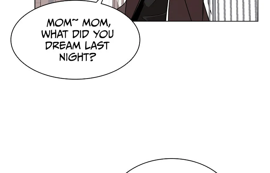 Read Occult chapter 3 image 86 on Lezhin