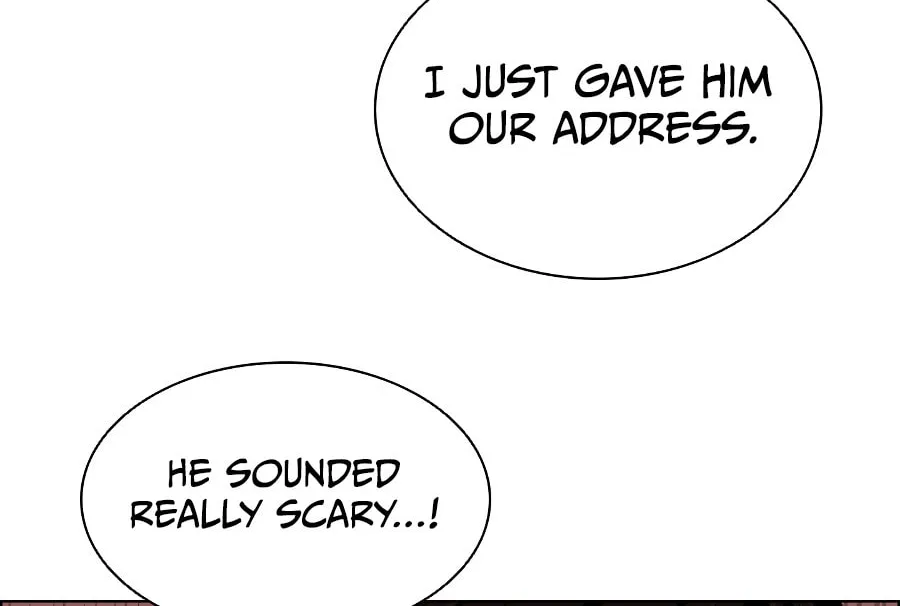 Read Occult chapter 3 image 92 on Lezhin